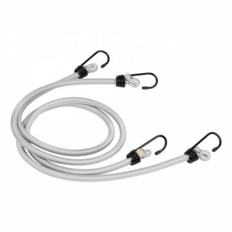 Pagasikinnitusrihmad 10mm,2tk.