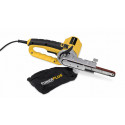 Lintlihvija PowerPlus X 400W