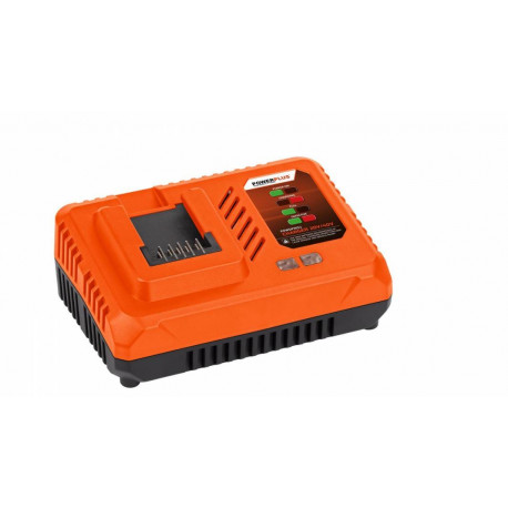 Akulaadija 20V/40V
