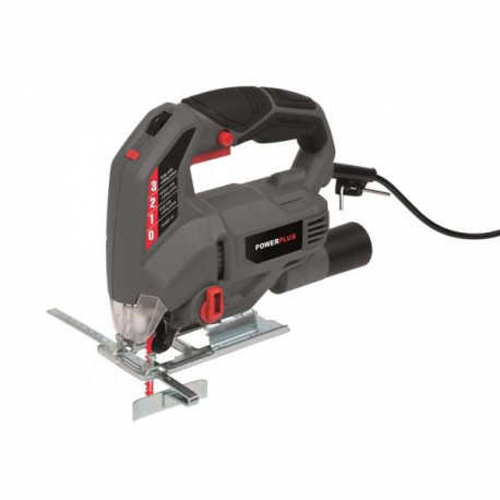 Tikksaag PowerPlus E710W