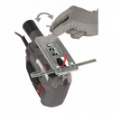 Tikksaag PowerPlus E710W