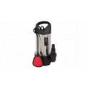 Tühjenduspump PowerPlus 900W
