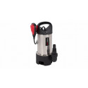 Tühjenduspump PowerPlus 900W