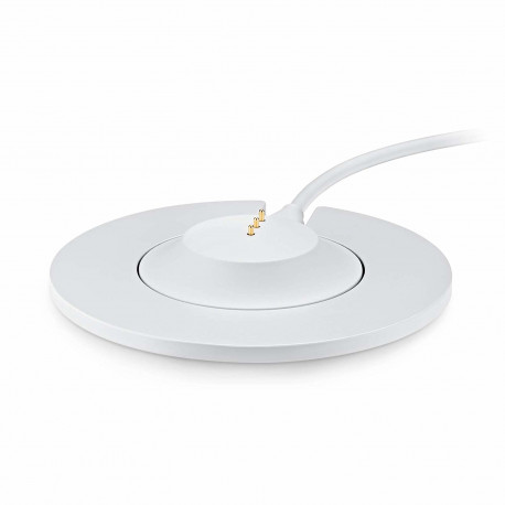 Bose Portable Home Speaker laadimisalus hõbe