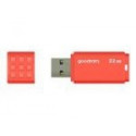 Goodram UME3 32GB USB 3.0 Orange