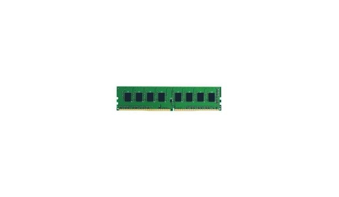 Micron RAM Server DDR4 32GB UDIMM/ECC 3200MHz CL 22 1.2V MTA18ASF4G72AZ-3G2R
