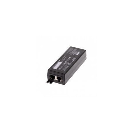 AXIS NET CAMERA ACC POE MIDSPAN 30W/02172-002