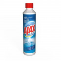 SPRAY AJAX OPTIMAL 7 BATHROOM, 500ML