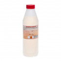 LIQUID GLASS 1L