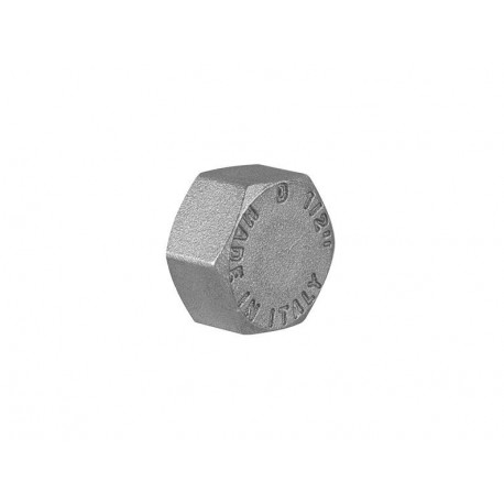 lõppkork 600.53/N-107N 3/4F (10)