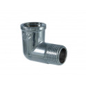 ELBOW702/S-210C 1/2INMF CR (10)