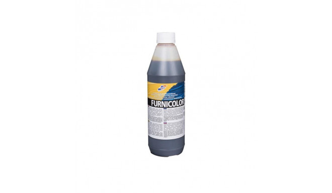 FURNICOLOR NR5 1L