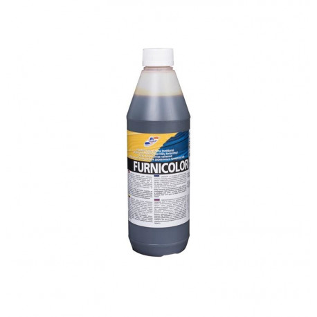 FURNICOLOR NR9 1L