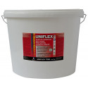 FLOOR COVERING ADHESIVE UNIFLEX 25 KG