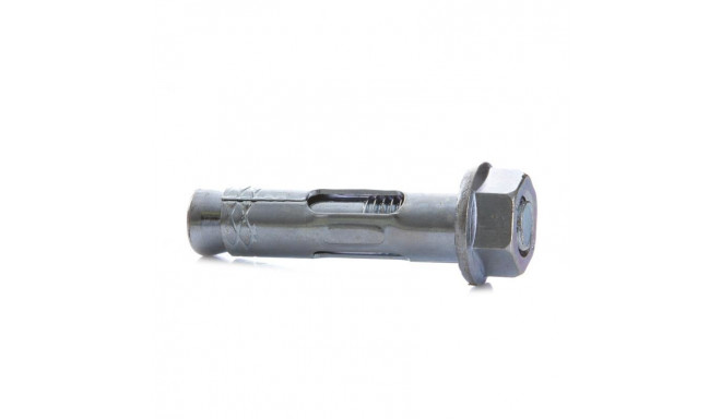 SLEEVE ANCHOR WITH FLANGE "C" 12X75