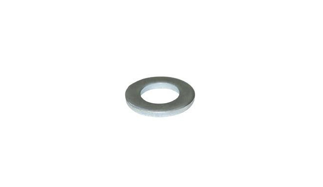 DIN125 D16 tsingitud seib (300 tk)