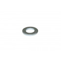 WASHER DIN125 D24 ZN(100)