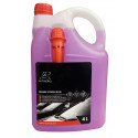 SCREEN WASH AUTOSERIO NANO 4 L