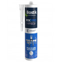 BOSTIK MULTI USE 290ML WIT        249 12