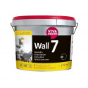 PAINT WALL 7 A 9L