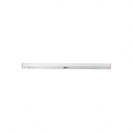 LEVELING PLASTER RULER JYC-2000B-2 150