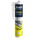 BOSTIK IN&WO HIGH GRIP 280 WIT    249 12