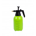 PUMP SPRAYER 1.5L