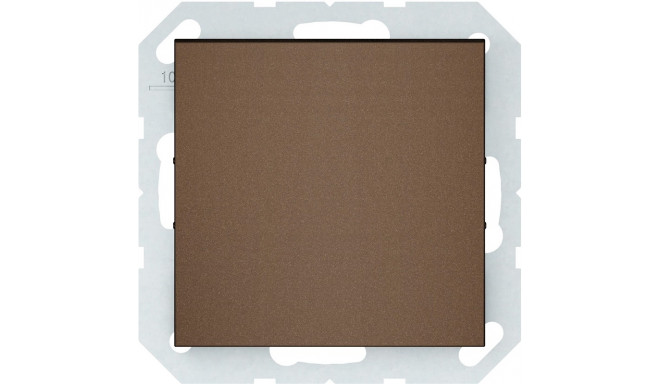 kahesuunaline lüliti mocha P610-010-02 QR 1000