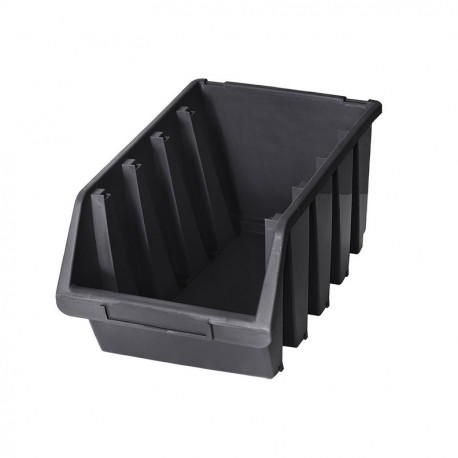 STORAGE BOXOKKO. 204X340X155 MM