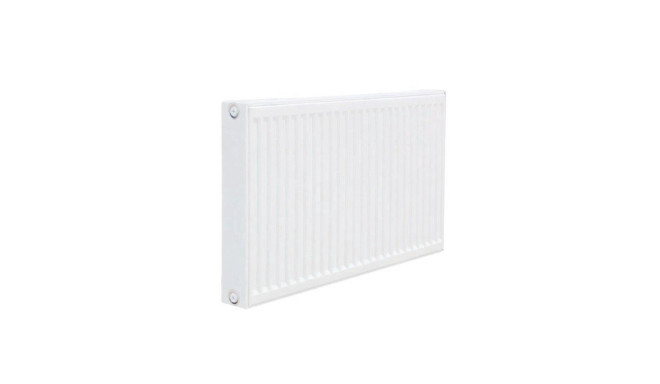 22 PKKP RADIATOR STANDARD - 22-500-400