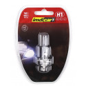 CAR BULB H1 12V 55W