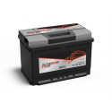 BATTERY AUTOSERIO 595038080 95AH/800A12V