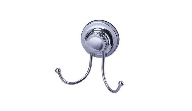 BATHROOM HOOK BIC-0972B ECOLOC