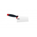 TROWEL 16X11 CM R.2K