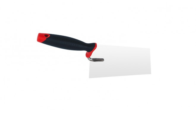 TROWEL 16X11 CM R.2K