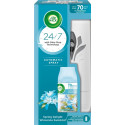 AIR WICK FRESHMATIC SPRING 250ML COMPLET