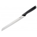 K2213444 COMFORT BREAD KNIFE 20CM