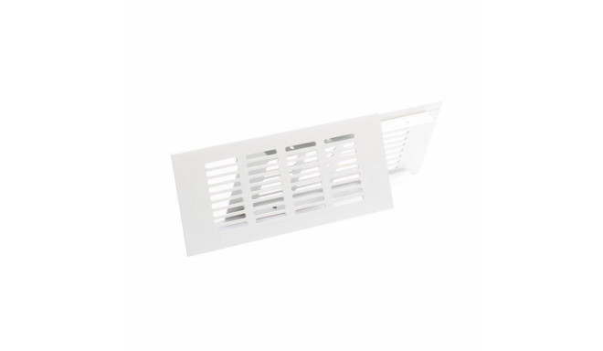 FURNITURE VENTILATION GRILLE DF1850 2PC