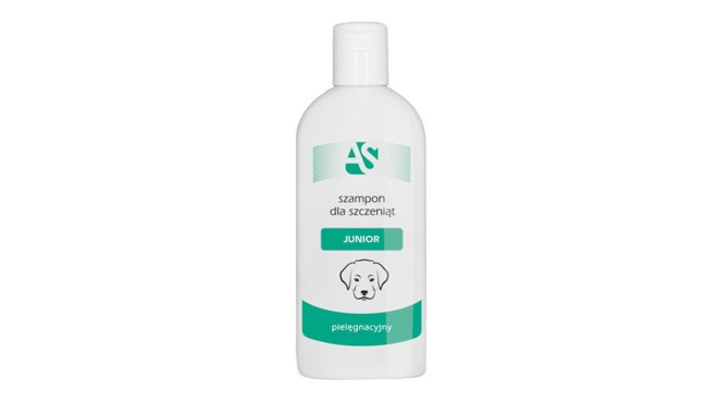 LEMMIKLOOMA SHAMPOON - NOOR 250ML