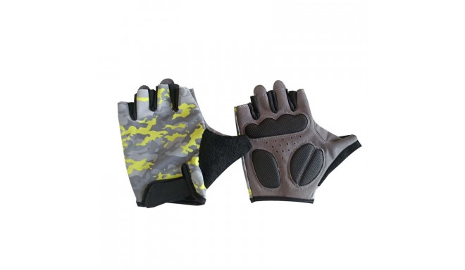 GLOVES FSGLV-098 L OUTLINER