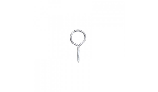 SCREWD LOOP D14 5.0X30 2 tk