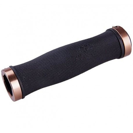 HANDLES FSGRP-078 OUTLINER