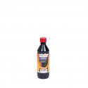 KEROSENE 0.5 L