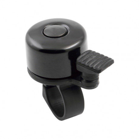 Black Bell FSBHN-046 kontuurilõikur