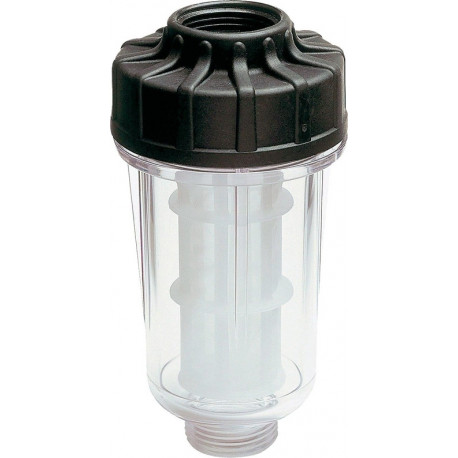 veefilter (kõik mudelid) DEWALT