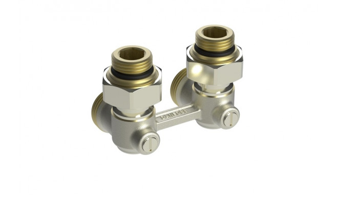 nurgaklapp RLV-KB 1/2 003L0394