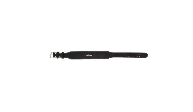 tõstevöö SG-1182-XL