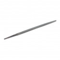 ROUND METAL RASP 250 MM