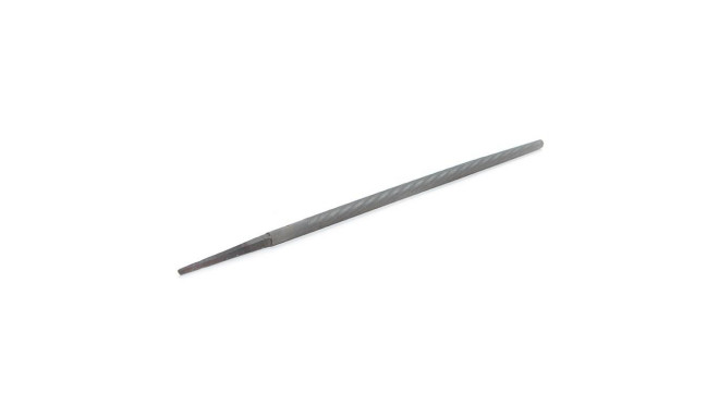 ROUND METAL RASP 250 MM