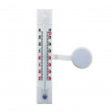 Okko outdoor thermometer ZLS-171